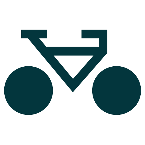 test作成 ヘルプセンターのホームページ